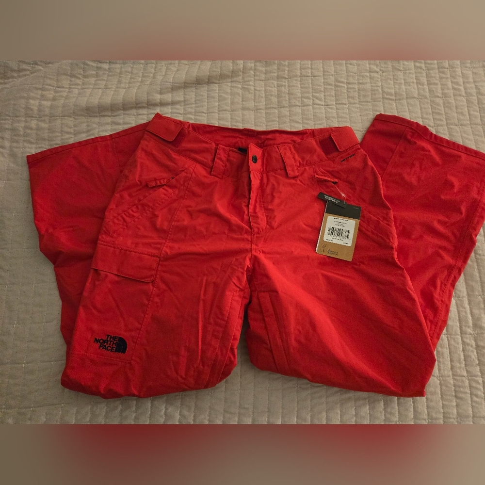 Women's Freedom Insulated Pants